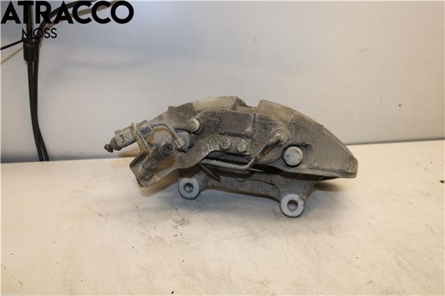 Bremsecaliper høyre foran til Audi A8 1995-2002 (Type I)  (4E0615123|)