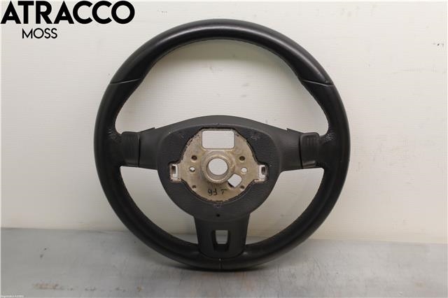 Ratt til VW Touran 2010-2015 (Type I, Fase 3)  (1T0419091AD|)