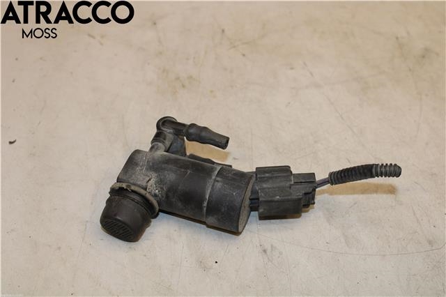Spylerpumpe til Ford Mondeo 2007-2010 (Type IV, Fase 1)  (1355124|)