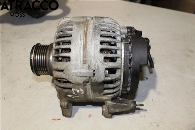 Dynamo til VW Passat 2005-2010 (B6) (B6) (06F903023F|)