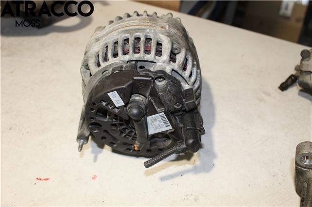 Dynamo til VW Passat 2005-2010 (B6) (B6) (06F903023F|)