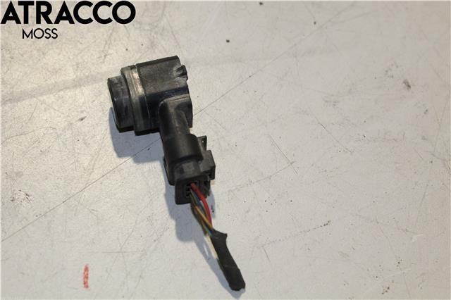 Parkeringssensor foran til VW Golf, Plus/Cross 2009-2013 (Fase 2)  (1T0919297|)