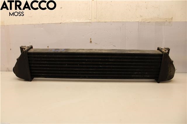 Intercooler til Land Rover Freelander 1998-2006 (Type I)  (PNG000021|)