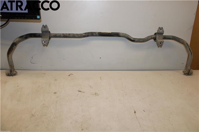 Stabilisatorstag foran til VW Golf, Plus/Cross 2009-2013 (Fase 2)  (1K0411303BK|)