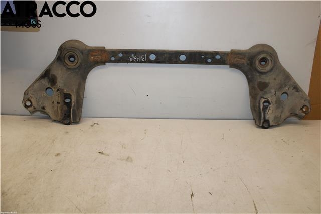 Diverse deler til Nissan Juke, 2010-2014 (Fase 1)  (544C41KA0B)