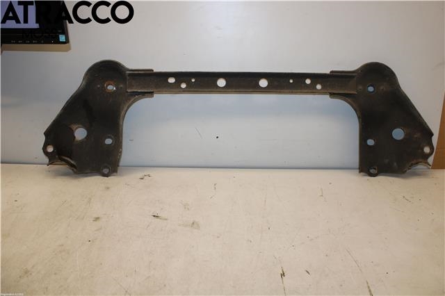 Diverse deler til Nissan Juke 2010-2014 (Fase 1)  (544C41KA0B|)