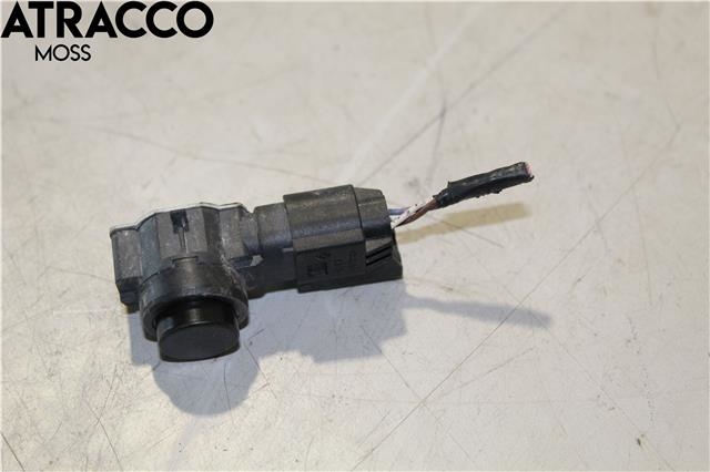 Parkeringssensor foran til Opel Vivaro C 2020-->>  (9675202477XT|)