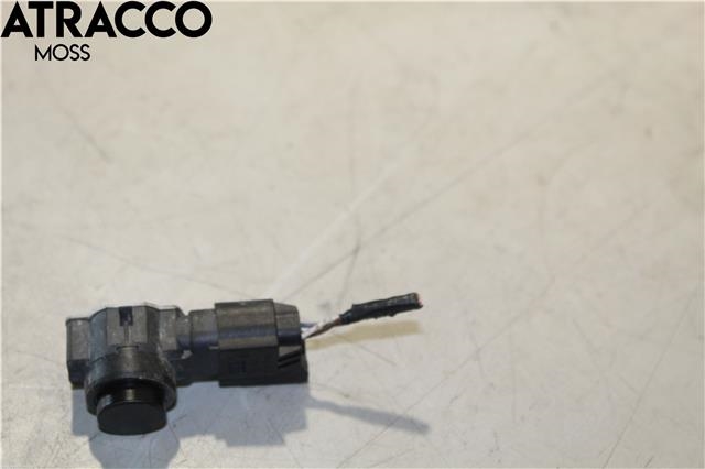 Parkeringssensor foran til Opel Vivaro C 2020-->>  (9675202477XT|)