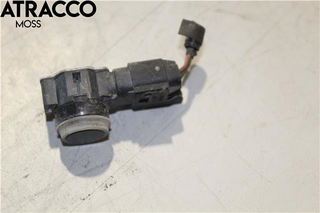 Parkeringssensor bak til Opel Vivaro C 2020-->>  (9675202477WP|)