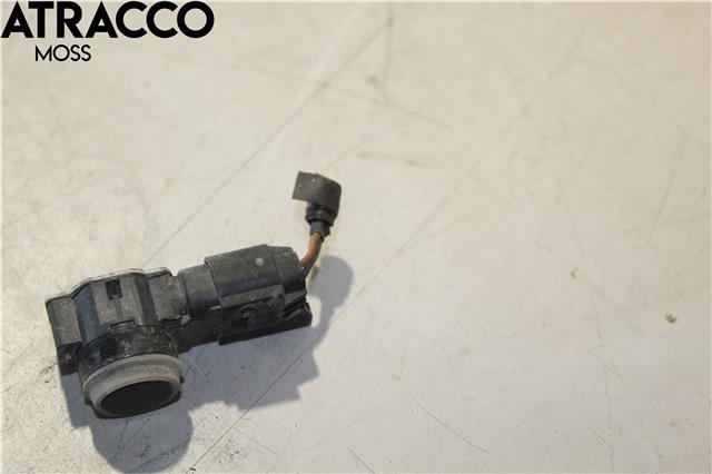 Parkeringssensor bak til Opel Vivaro C 2020-->>  (9675202477WP|)