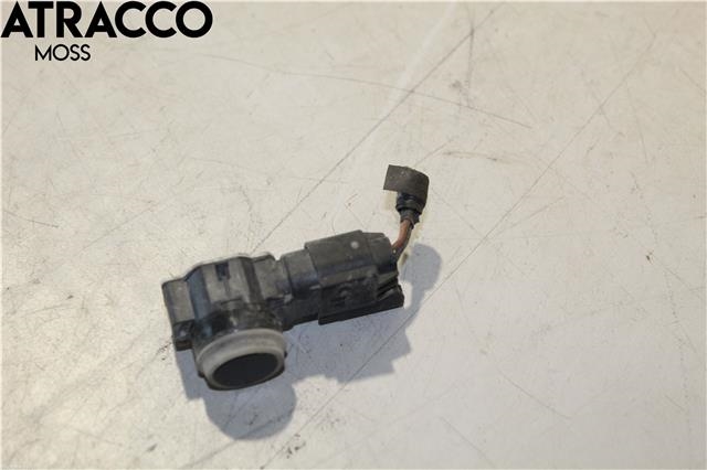 Parkeringssensor bak til Opel Vivaro C 2020-->>  (9675202477WP|)