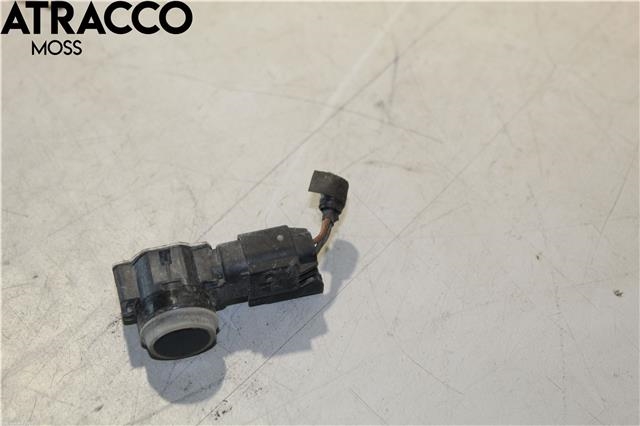 Parkeringssensor bak til Opel Vivaro C 2020-->>  (9675202477WP|)