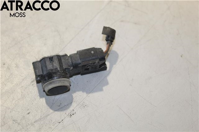 Parkeringssensor bak til Opel Vivaro C 2020-->>  (9675202477WP|)
