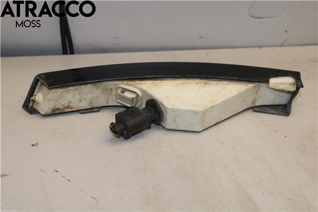 Blinklykt venstre til VW Passat 2005-2010 (B6) (B6) (3C0807718C|)