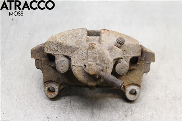Bremsecaliper høyre foran til VW Touran 2010-2015 (Type I, Fase 3) (1K0615124E|)