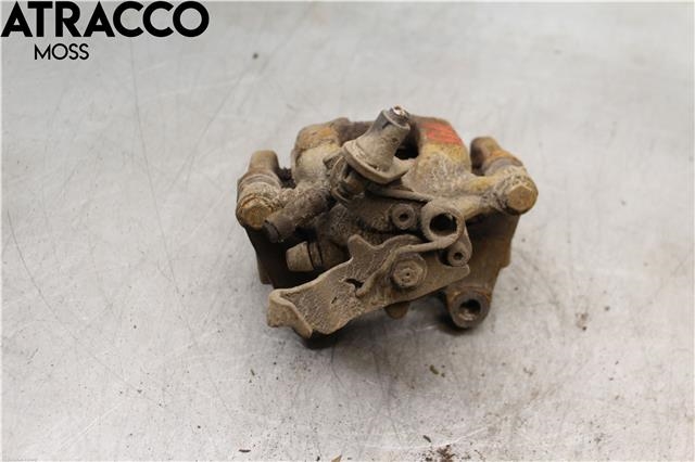 Bremsecaliper venstre bak til VW Touran 2010-2015 (Type I, Fase 3)  (5K0615423|)