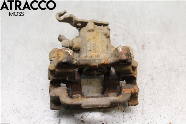 Bremsecaliper venstre bak til VW Touran 2010-2015 (Type I, Fase 3)  (5K0615423|)