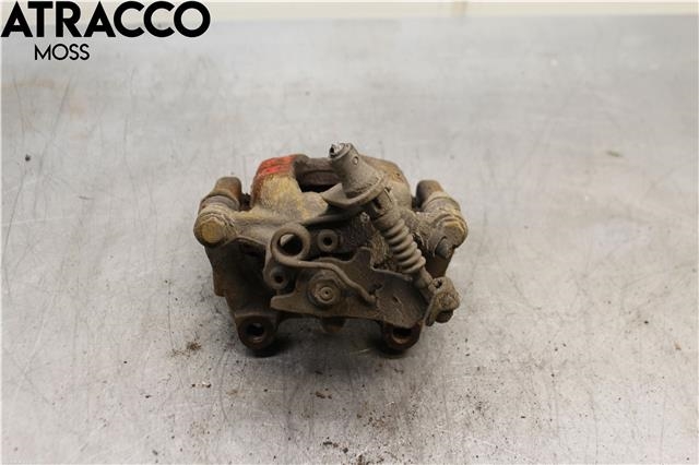 Bremsecaliper høyre bak til VW Touran 2010-2015 (Type I, Fase 3)  (5K0615424|)