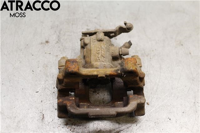 Bremsecaliper høyre bak til VW Touran 2010-2015 (Type I, Fase 3)  (5K0615424|)