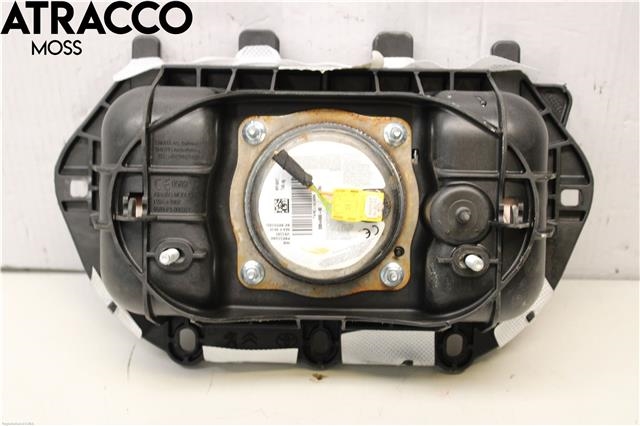 Airbag passasjer til Opel Vivaro C 2020-->>  (9808173080|)