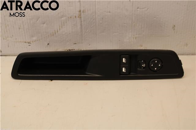 Bryter ruteheis til Opel Vivaro C, 2020-->>  (9828709480)