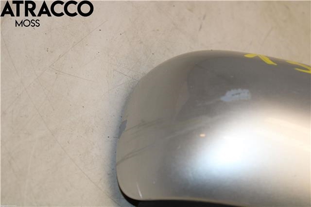 Speil høyre til Toyota Yaris 2009-2011 (Type II, Fase 2) (879100D260|)