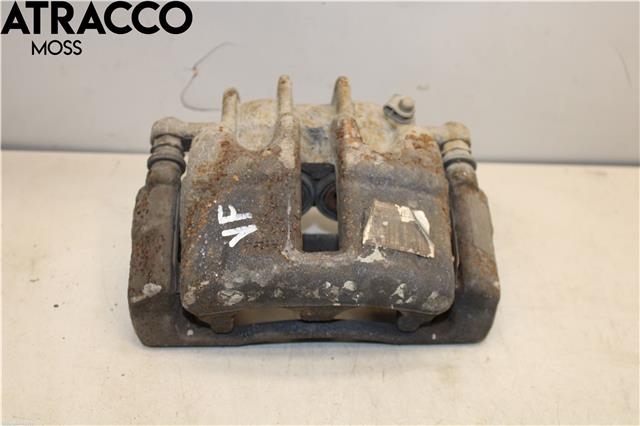 Bremsecaliper venstre foran til Peugeot Expert, 2007-2016 (Type II)  (1607731680)