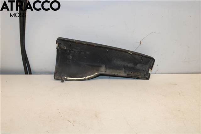 Diverse deler til VW Passat, 2005-2010 (B6) (B6) (1K0805965E)