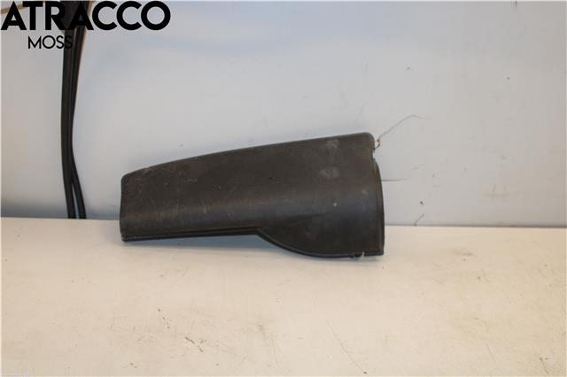 Diverse deler til VW Passat 2005-2010 (B6) (B6) (1K0805965E|)