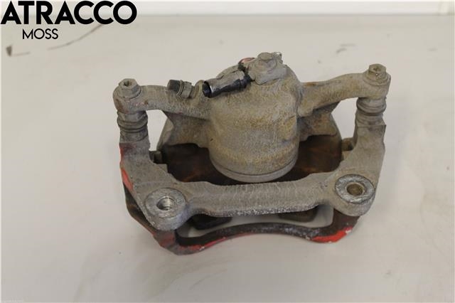 Bremsecaliper venstre foran til VW e-Golf 2014-2017 (Fase 1)  (8V0615123|)