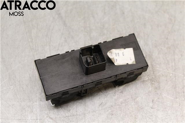 Bryter ruteheis til VW Golf VI 2008-2012  (5K4959857|)