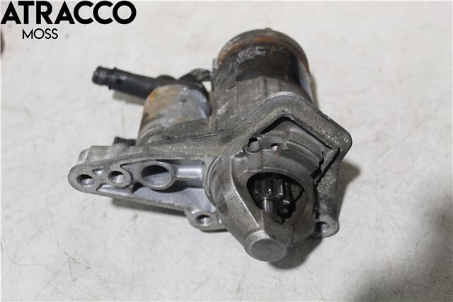 Starter til Nissan Qashqai 2010-2014 (Type I, Fase 2) (23300EE01E|)