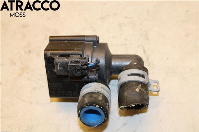 Vannpumpe til Volvo XC40, 2018-2024  (32222737)