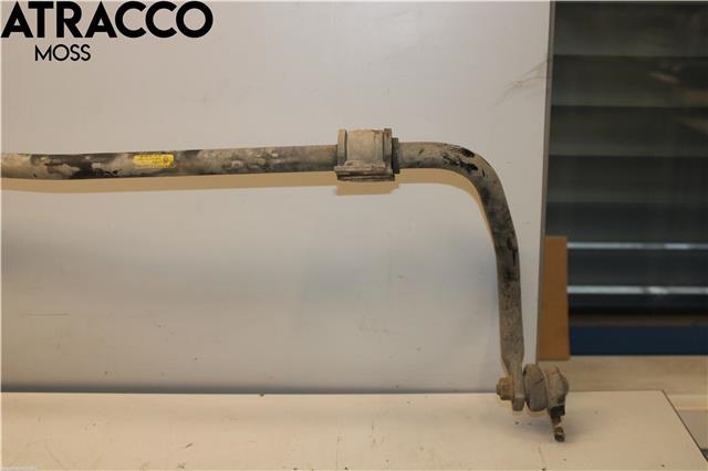 Stabilisatorstag foran til Škoda Fabia 2007-2010 (Type II, Fase 1) (6Q0411305AM|)