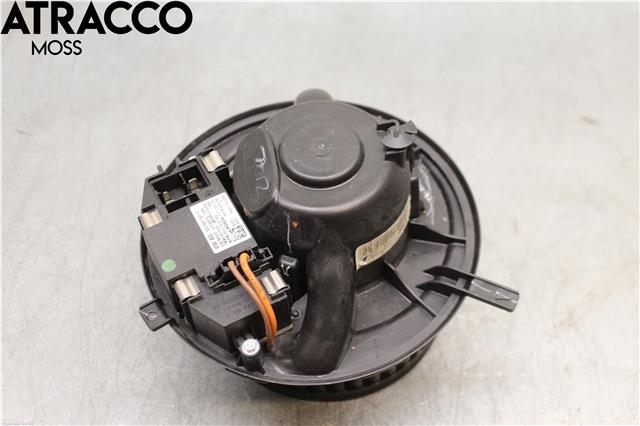 Varmeapparat motor til VW Golf VI 2008-2012  (1K1820015Q|)