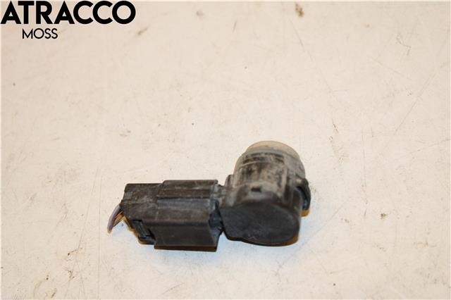 Parkeringssensor bak til Ford Transit 2014-->>  (2205580|)
