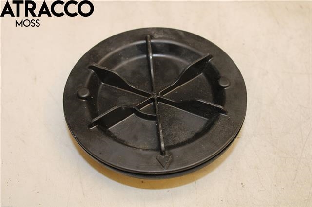 Styreenhet xenon/ballast til Toyota RAV4 2016-2019 (Type IV, Fase 2)  (8596742010|)