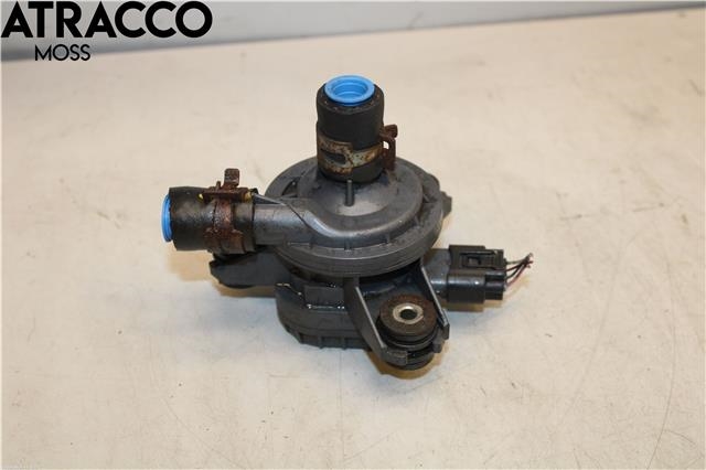 Sirkulasjonspumpe til Toyota RAV4, 2016-2019 (Type IV, Fase 2)  (G904048010)