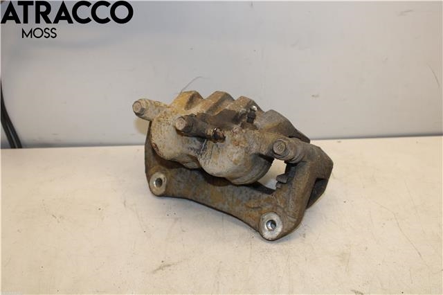 Bremsecaliper høyre foran til Toyota RAV4 2016-2019 (Type IV, Fase 2)  (4773048150|)