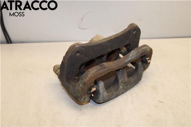 Bremsecaliper høyre foran til Toyota RAV4 2016-2019 (Type IV, Fase 2)  (4773048150|)