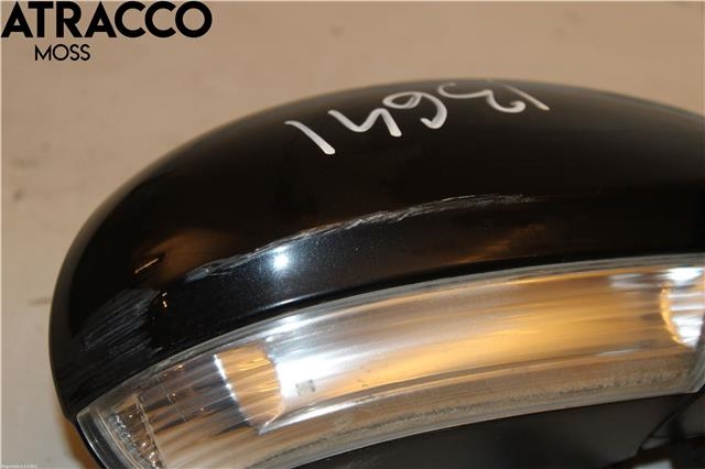 Speil høyre til VW Passat 2005-2010 (B6) (B6) (3C1857508DM|)