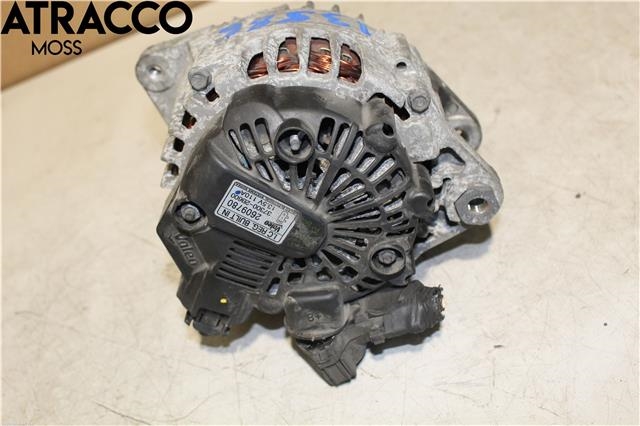 Dynamo til Kia Sportage 2010-2016 (Type III)  (373002B600|)