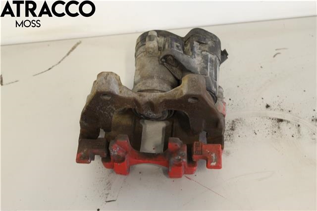 Bremsecaliper høyre bak til VW e-Golf 2014-2017 (Fase 1)  (8V0615424DX|)