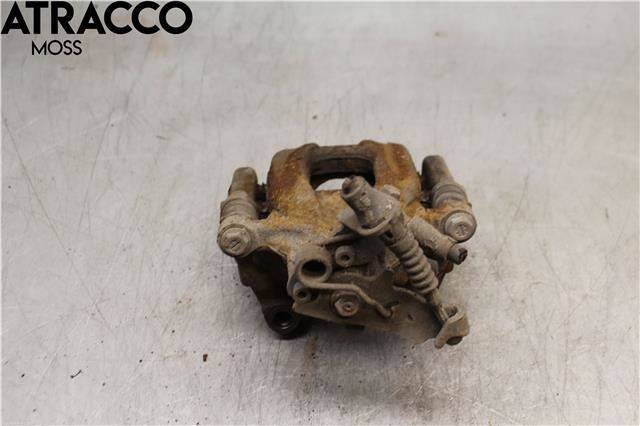Bremsecaliper høyre bak til VW Golf VI 2008-2012  (5K0615424|)