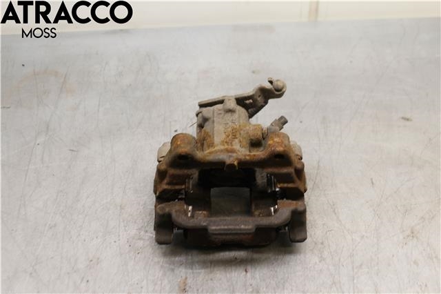 Bremsecaliper høyre bak til VW Golf VI 2008-2012  (5K0615424|)