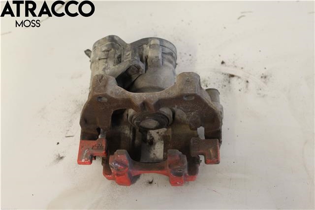 Bremsecaliper venstre bak til VW e-Golf 2014-2017 (Fase 1)  (8V0615423DX|)