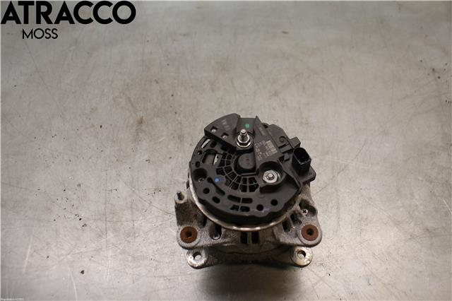 Dynamo til VW Golf VI 2008-2012  (03L903023X|)