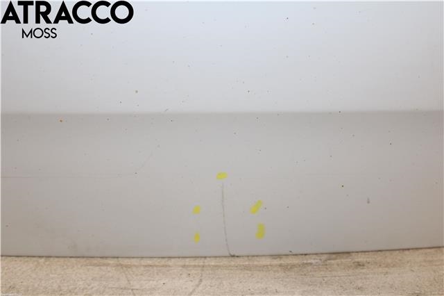 Bakluke combi til VW Golf VII 2012-2017 (Fase 1) (5G6827025AA|)