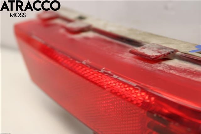 Baklykt fra støtfanger til Kia Sportage 2010-2016 (Type III)  (924063U300|)