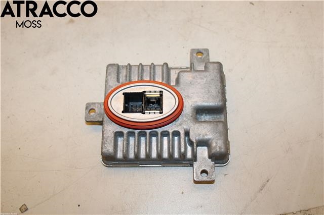 Styreenhet xenon/ballast til BMW 3-Serie 2005-2011 (E90/E91/E92/E93) (E90/E91/E92/E93) (63117318327|)